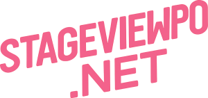 Stageviewpo.net